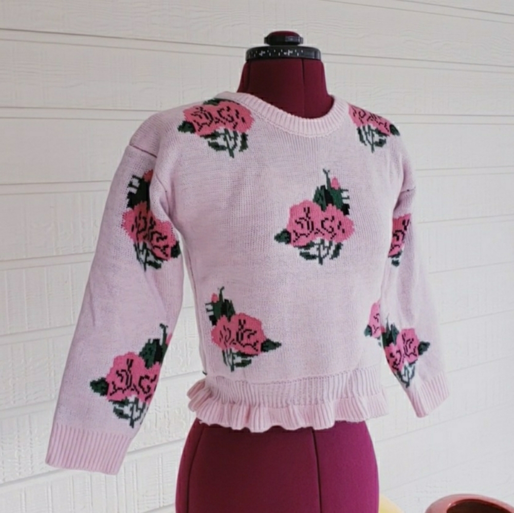 SOLD - Picture 3 of 4